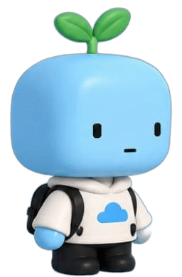 Zecutie #0002